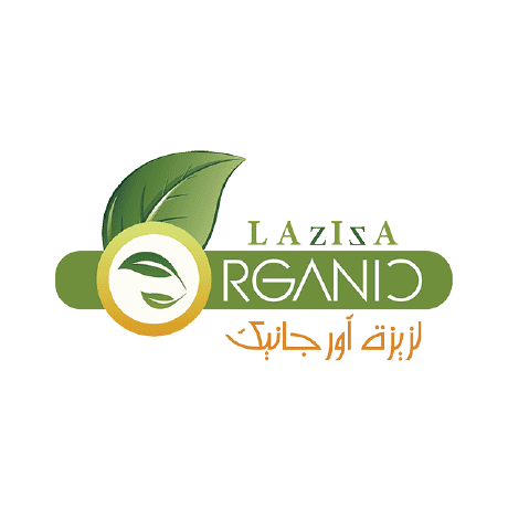 Artboard 1 copy 5@3x